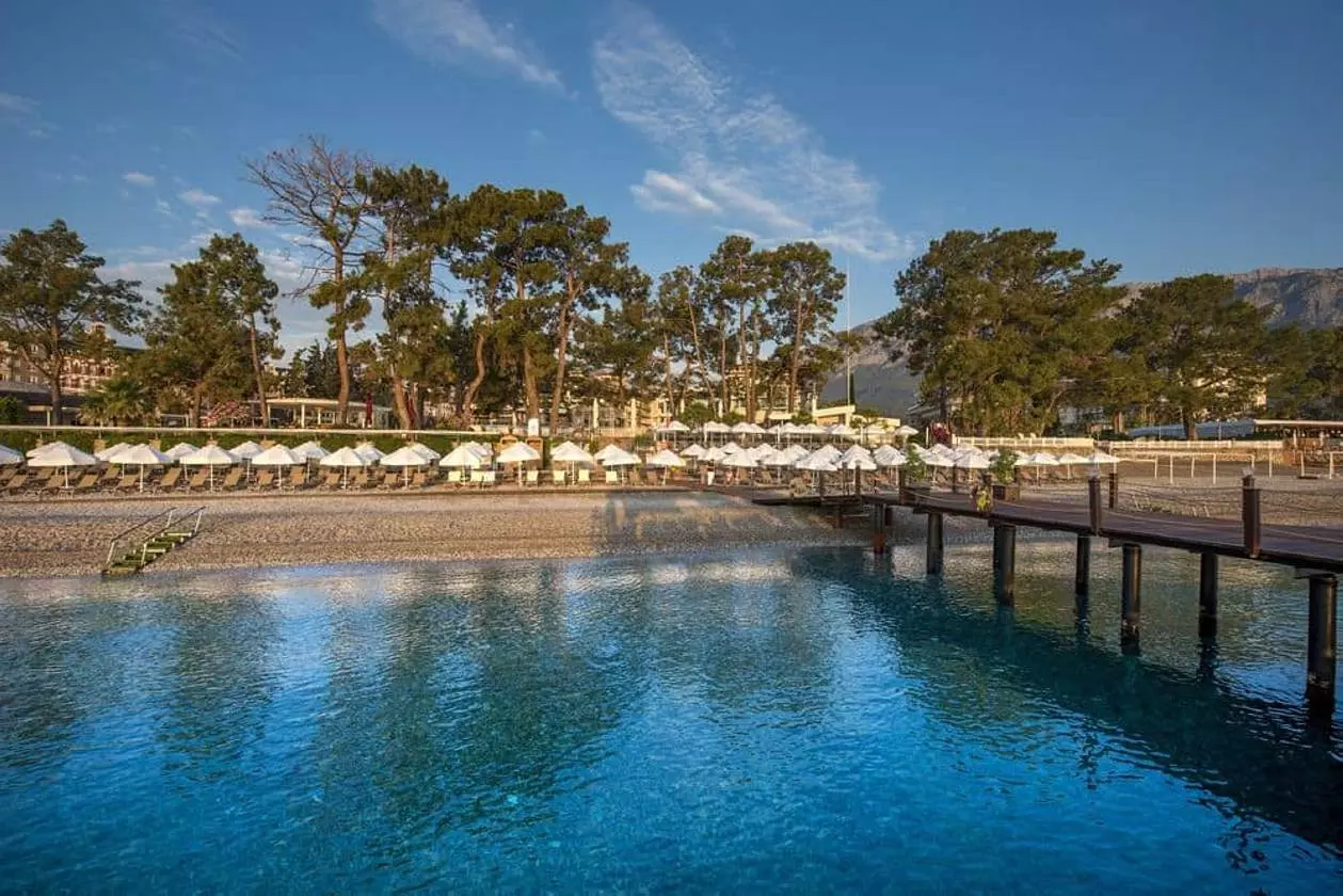 BARUTKEMER_SHABAVIZ (32).jpg